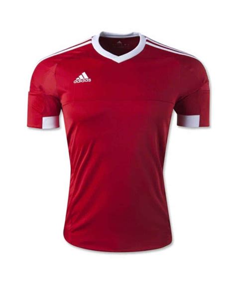 soccer uniforms adidas